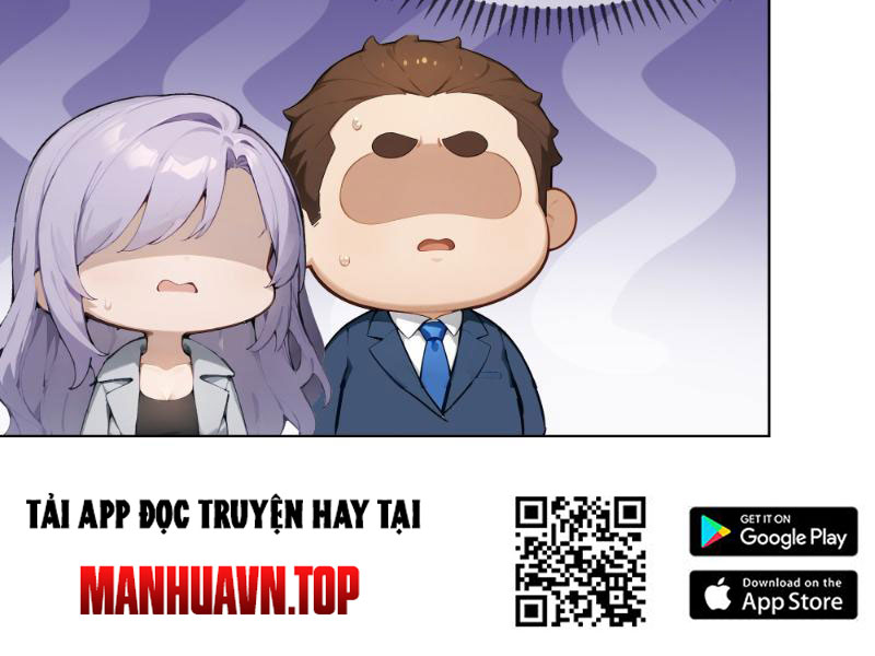 Hàng Hóa Giảm Giá Trị, Tôi Trở Thành Người Giàu Nhất Thế Giới Chapter 2 - Trang 2