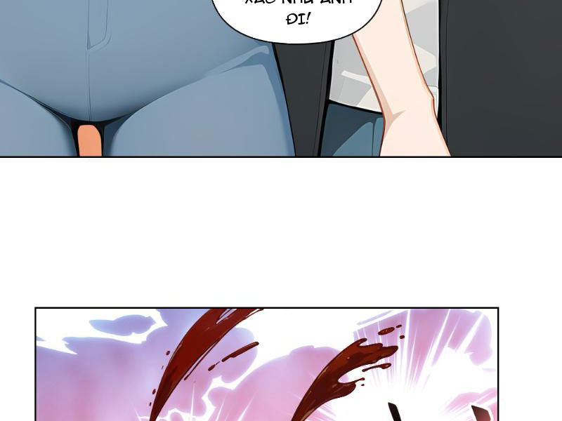 Hàng Hóa Giảm Giá Trị, Tôi Trở Thành Người Giàu Nhất Thế Giới Chapter 2 - Trang 2