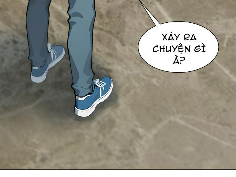 Hàng Hóa Giảm Giá Trị, Tôi Trở Thành Người Giàu Nhất Thế Giới Chapter 2 - Trang 2