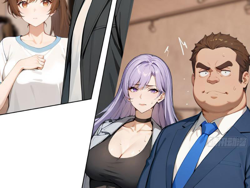 Hàng Hóa Giảm Giá Trị, Tôi Trở Thành Người Giàu Nhất Thế Giới Chapter 2 - Trang 2