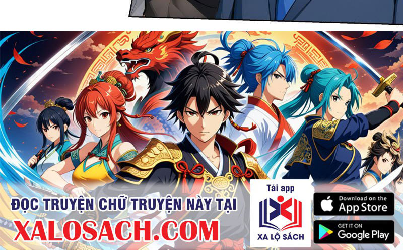 Hàng Hóa Giảm Giá Trị, Tôi Trở Thành Người Giàu Nhất Thế Giới Chapter 2 - Trang 2