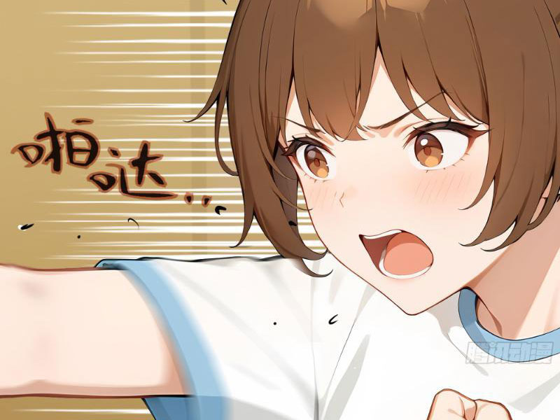 Hàng Hóa Giảm Giá Trị, Tôi Trở Thành Người Giàu Nhất Thế Giới Chapter 2 - Trang 2