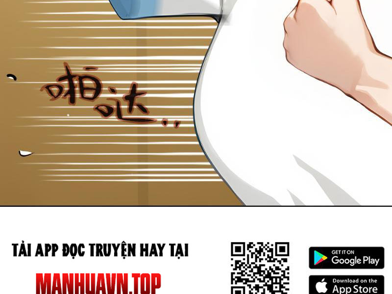 Hàng Hóa Giảm Giá Trị, Tôi Trở Thành Người Giàu Nhất Thế Giới Chapter 2 - Trang 2