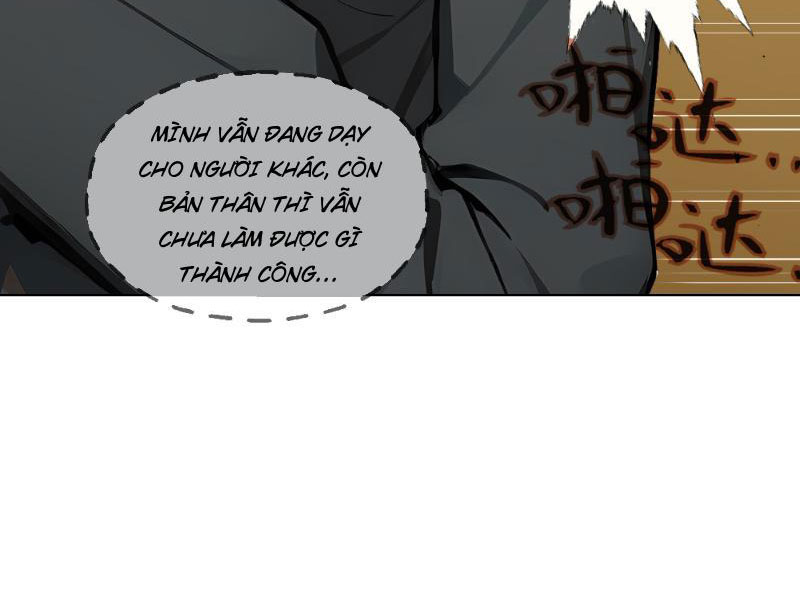 Hàng Hóa Giảm Giá Trị, Tôi Trở Thành Người Giàu Nhất Thế Giới Chapter 2 - Trang 2