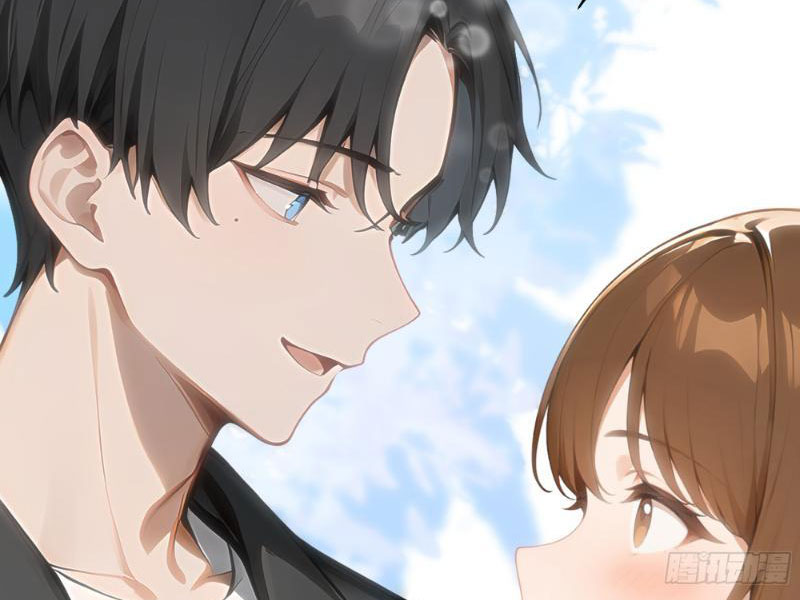 Hàng Hóa Giảm Giá Trị, Tôi Trở Thành Người Giàu Nhất Thế Giới Chapter 2 - Trang 2