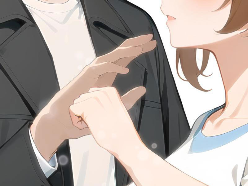 Hàng Hóa Giảm Giá Trị, Tôi Trở Thành Người Giàu Nhất Thế Giới Chapter 2 - Trang 2