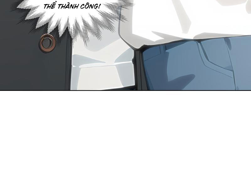 Hàng Hóa Giảm Giá Trị, Tôi Trở Thành Người Giàu Nhất Thế Giới Chapter 2 - Trang 2