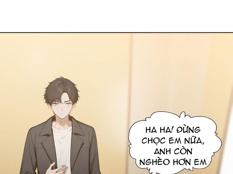 Hàng Hóa Giảm Giá Trị, Tôi Trở Thành Người Giàu Nhất Thế Giới Chapter 2 - Trang 2