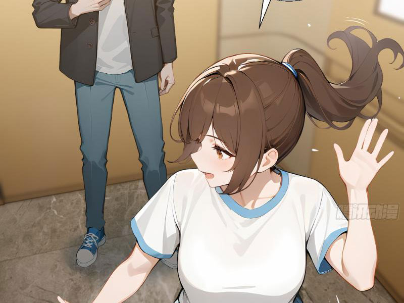 Hàng Hóa Giảm Giá Trị, Tôi Trở Thành Người Giàu Nhất Thế Giới Chapter 2 - Trang 2