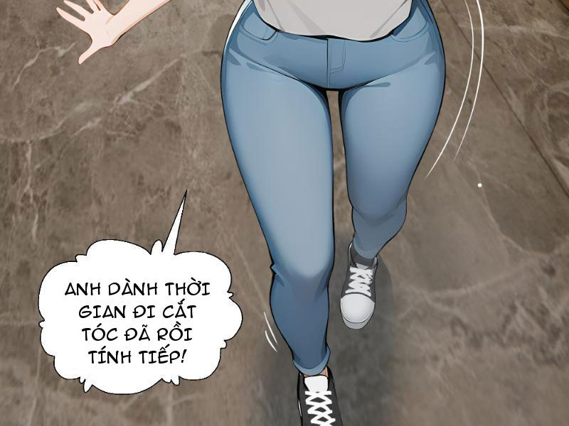 Hàng Hóa Giảm Giá Trị, Tôi Trở Thành Người Giàu Nhất Thế Giới Chapter 2 - Trang 2