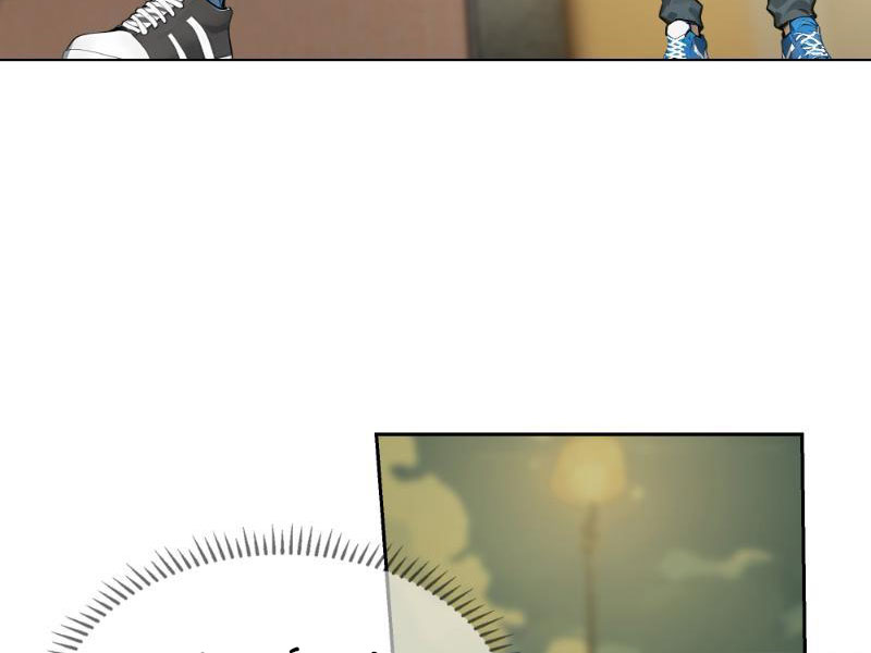 Hàng Hóa Giảm Giá Trị, Tôi Trở Thành Người Giàu Nhất Thế Giới Chapter 2 - Trang 2