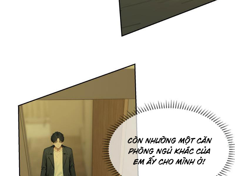 Hàng Hóa Giảm Giá Trị, Tôi Trở Thành Người Giàu Nhất Thế Giới Chapter 2 - Trang 2