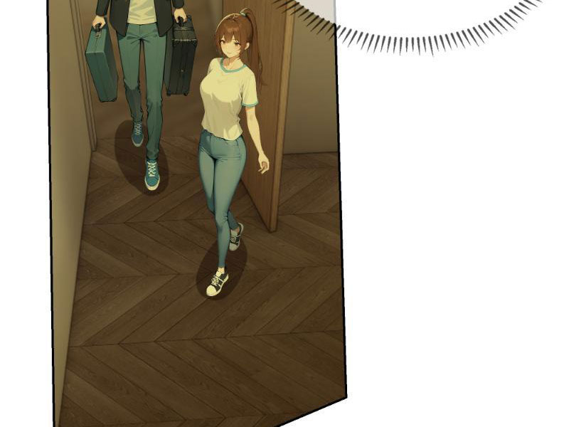 Hàng Hóa Giảm Giá Trị, Tôi Trở Thành Người Giàu Nhất Thế Giới Chapter 2 - Trang 2