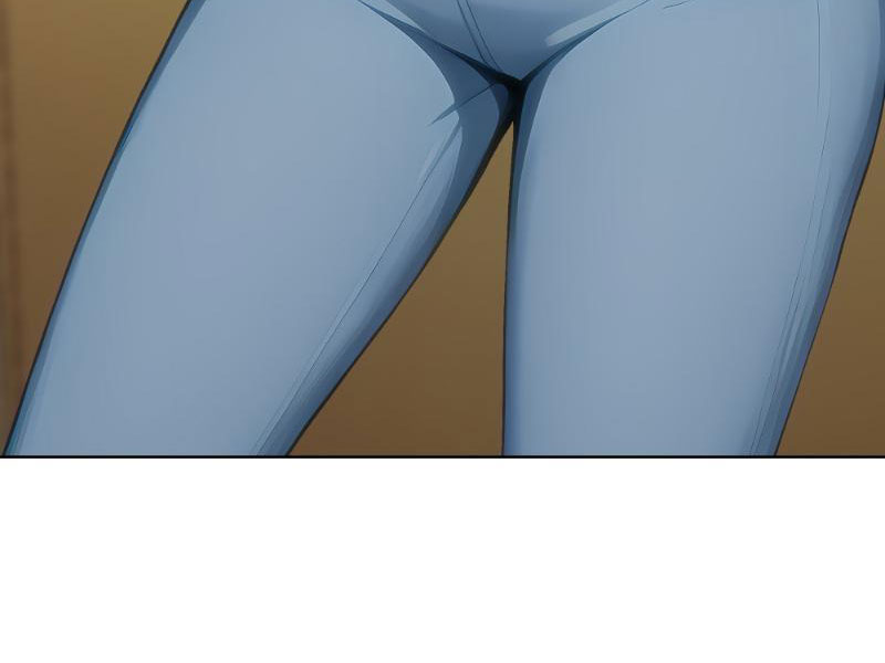 Hàng Hóa Giảm Giá Trị, Tôi Trở Thành Người Giàu Nhất Thế Giới Chapter 2 - Trang 2