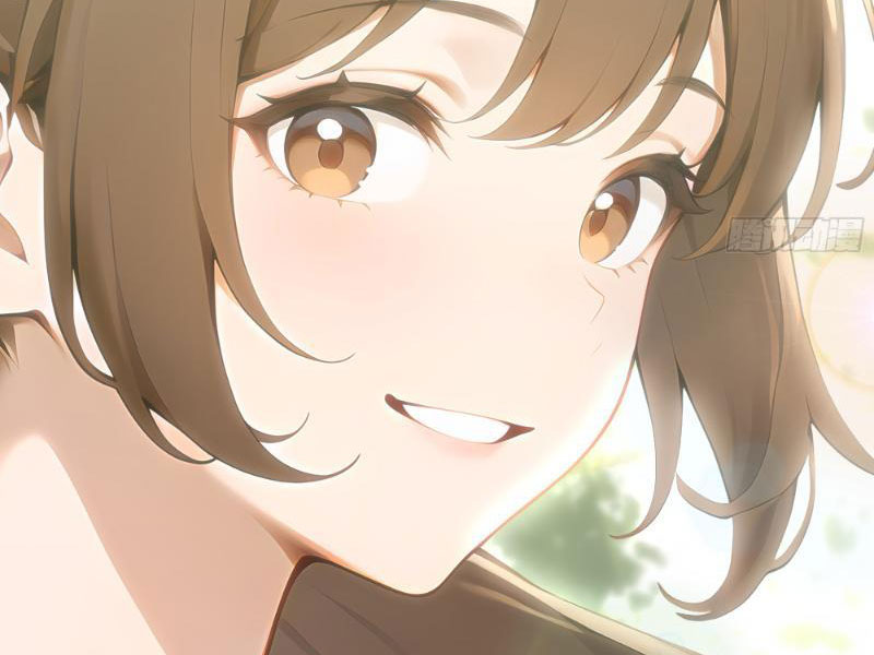 Hàng Hóa Giảm Giá Trị, Tôi Trở Thành Người Giàu Nhất Thế Giới Chapter 2 - Trang 2