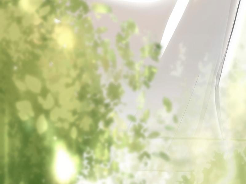 Hàng Hóa Giảm Giá Trị, Tôi Trở Thành Người Giàu Nhất Thế Giới Chapter 2 - Trang 2