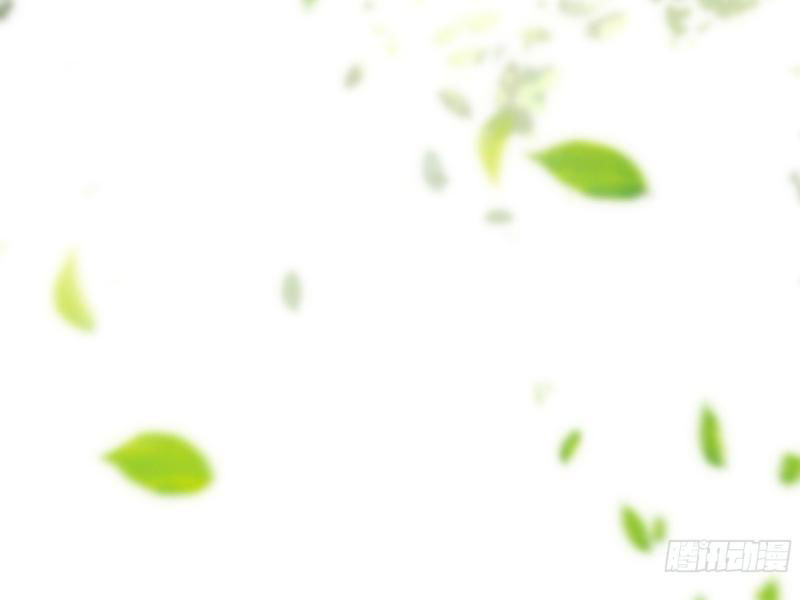 Hàng Hóa Giảm Giá Trị, Tôi Trở Thành Người Giàu Nhất Thế Giới Chapter 2 - Trang 2