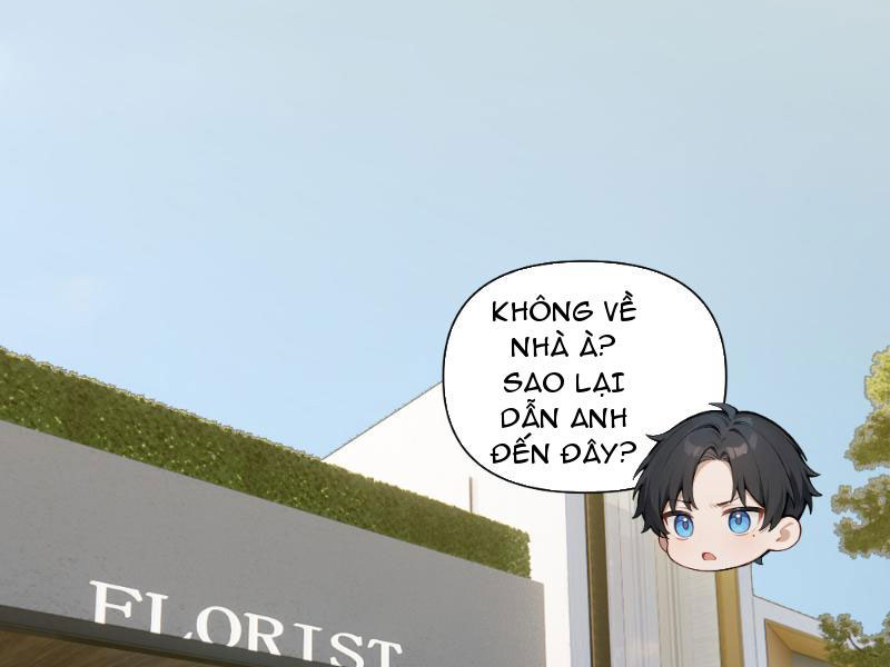 Hàng Hóa Giảm Giá Trị, Tôi Trở Thành Người Giàu Nhất Thế Giới Chapter 2 - Trang 2