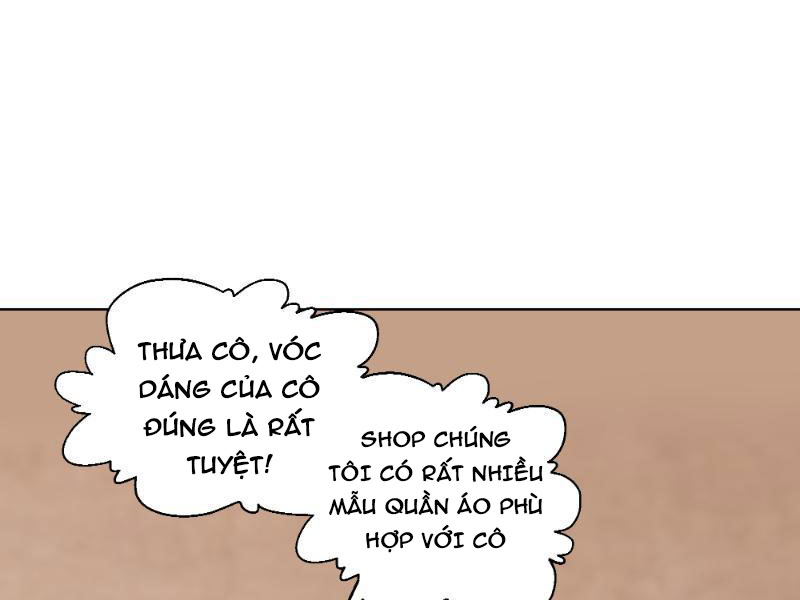 Hàng Hóa Giảm Giá Trị, Tôi Trở Thành Người Giàu Nhất Thế Giới Chapter 2 - Trang 2