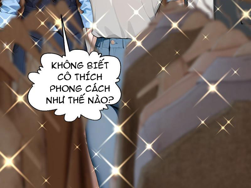 Hàng Hóa Giảm Giá Trị, Tôi Trở Thành Người Giàu Nhất Thế Giới Chapter 2 - Trang 2