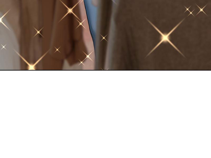 Hàng Hóa Giảm Giá Trị, Tôi Trở Thành Người Giàu Nhất Thế Giới Chapter 2 - Trang 2