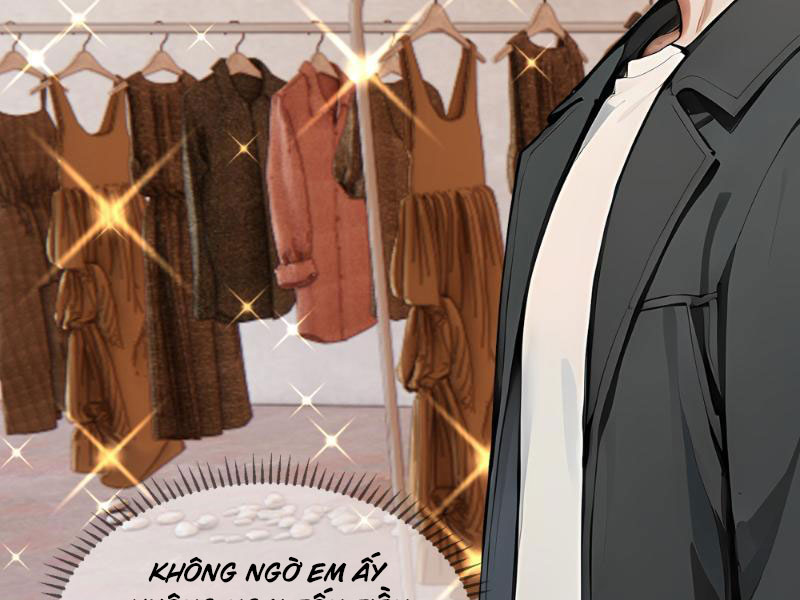 Hàng Hóa Giảm Giá Trị, Tôi Trở Thành Người Giàu Nhất Thế Giới Chapter 2 - Trang 2