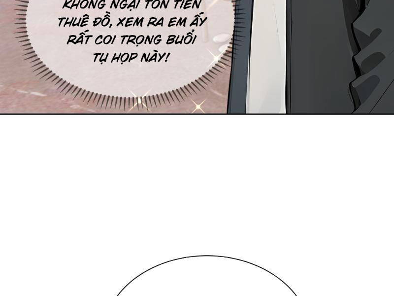 Hàng Hóa Giảm Giá Trị, Tôi Trở Thành Người Giàu Nhất Thế Giới Chapter 2 - Trang 2