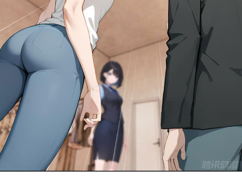 Hàng Hóa Giảm Giá Trị, Tôi Trở Thành Người Giàu Nhất Thế Giới Chapter 2 - Trang 2