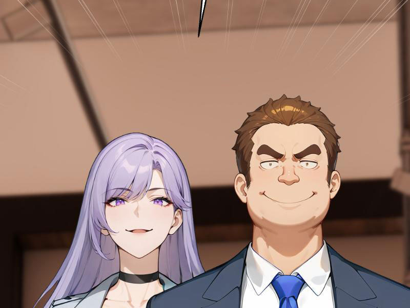 Hàng Hóa Giảm Giá Trị, Tôi Trở Thành Người Giàu Nhất Thế Giới Chapter 2 - Trang 2