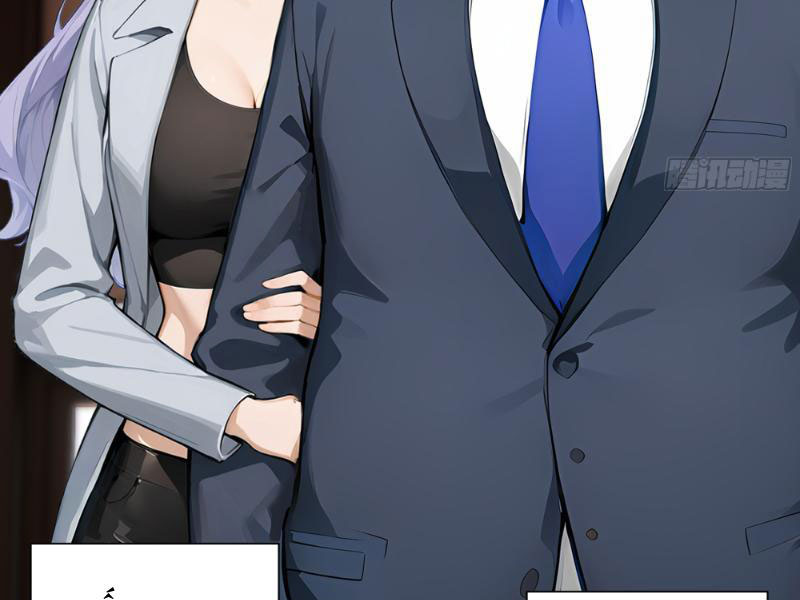 Hàng Hóa Giảm Giá Trị, Tôi Trở Thành Người Giàu Nhất Thế Giới Chapter 2 - Trang 2