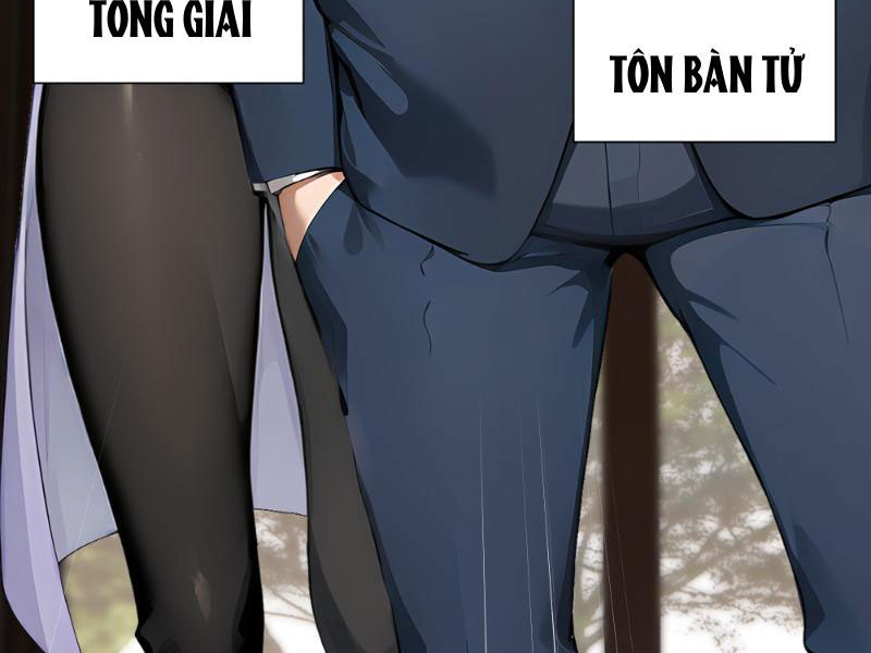 Hàng Hóa Giảm Giá Trị, Tôi Trở Thành Người Giàu Nhất Thế Giới Chapter 2 - Trang 2