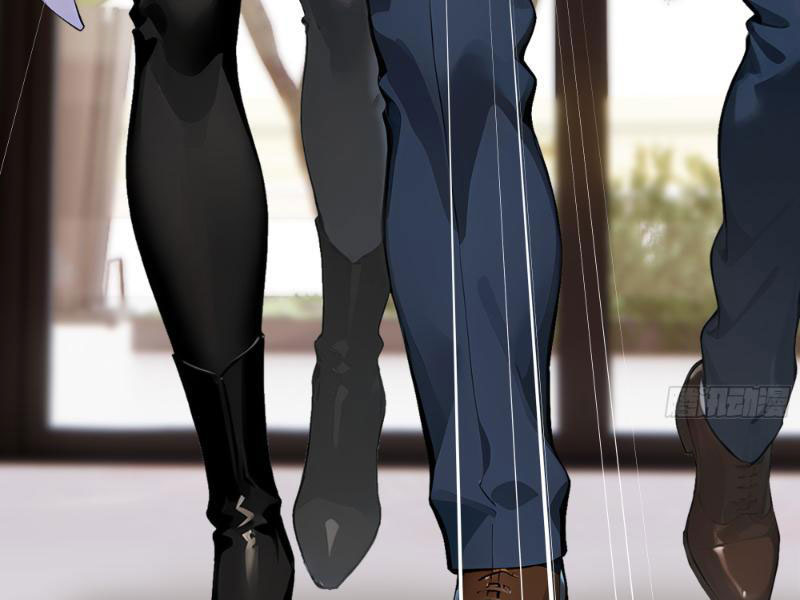 Hàng Hóa Giảm Giá Trị, Tôi Trở Thành Người Giàu Nhất Thế Giới Chapter 2 - Trang 2