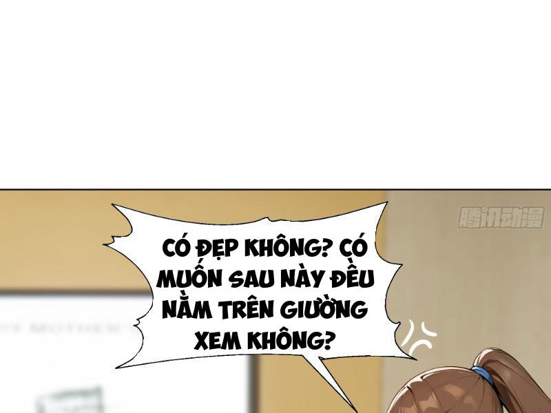 Hàng Hóa Giảm Giá Trị, Tôi Trở Thành Người Giàu Nhất Thế Giới Chapter 2 - Trang 2