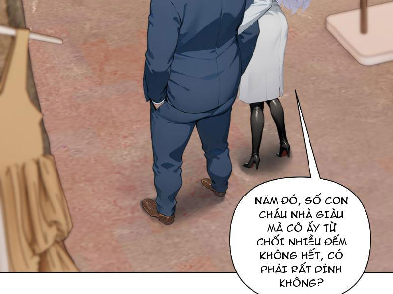 Hàng Hóa Giảm Giá Trị, Tôi Trở Thành Người Giàu Nhất Thế Giới Chapter 2 - Trang 2