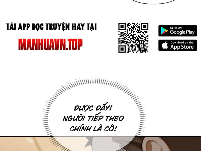 Hàng Hóa Giảm Giá Trị, Tôi Trở Thành Người Giàu Nhất Thế Giới Chapter 2 - Trang 2