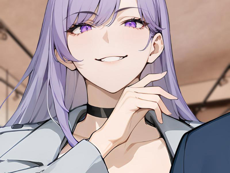 Hàng Hóa Giảm Giá Trị, Tôi Trở Thành Người Giàu Nhất Thế Giới Chapter 2 - Trang 2