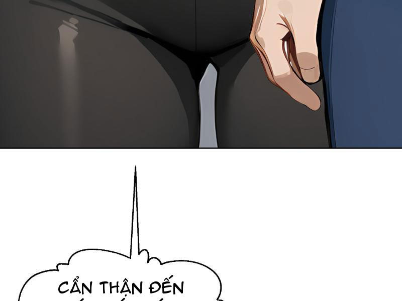 Hàng Hóa Giảm Giá Trị, Tôi Trở Thành Người Giàu Nhất Thế Giới Chapter 2 - Trang 2