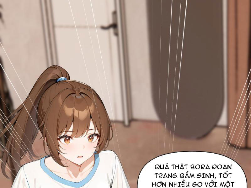 Hàng Hóa Giảm Giá Trị, Tôi Trở Thành Người Giàu Nhất Thế Giới Chapter 2 - Trang 2