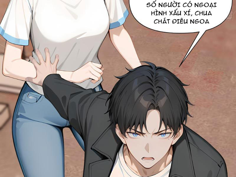 Hàng Hóa Giảm Giá Trị, Tôi Trở Thành Người Giàu Nhất Thế Giới Chapter 2 - Trang 2