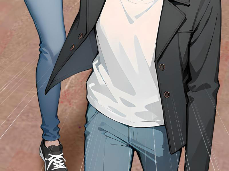 Hàng Hóa Giảm Giá Trị, Tôi Trở Thành Người Giàu Nhất Thế Giới Chapter 2 - Trang 2