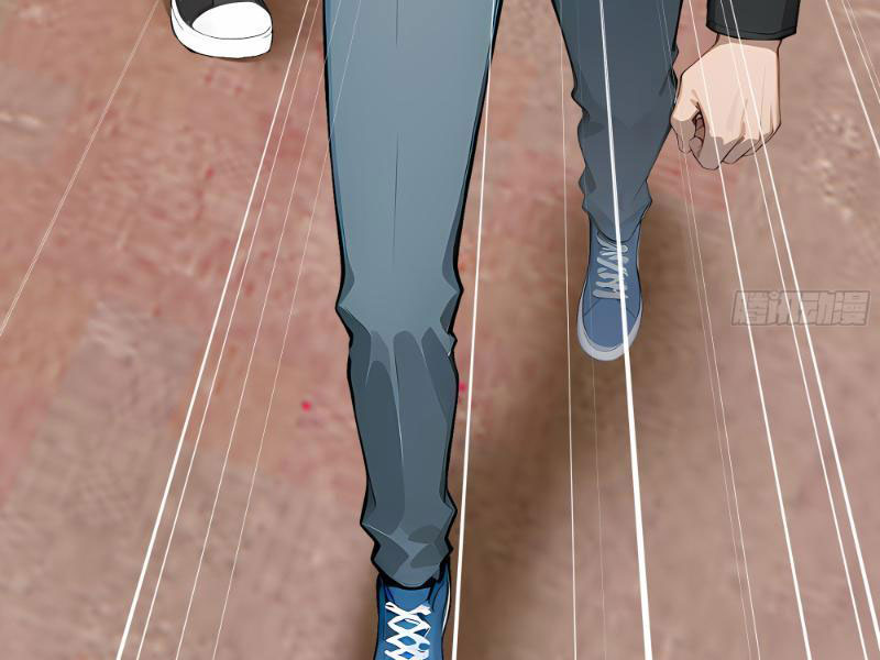 Hàng Hóa Giảm Giá Trị, Tôi Trở Thành Người Giàu Nhất Thế Giới Chapter 2 - Trang 2