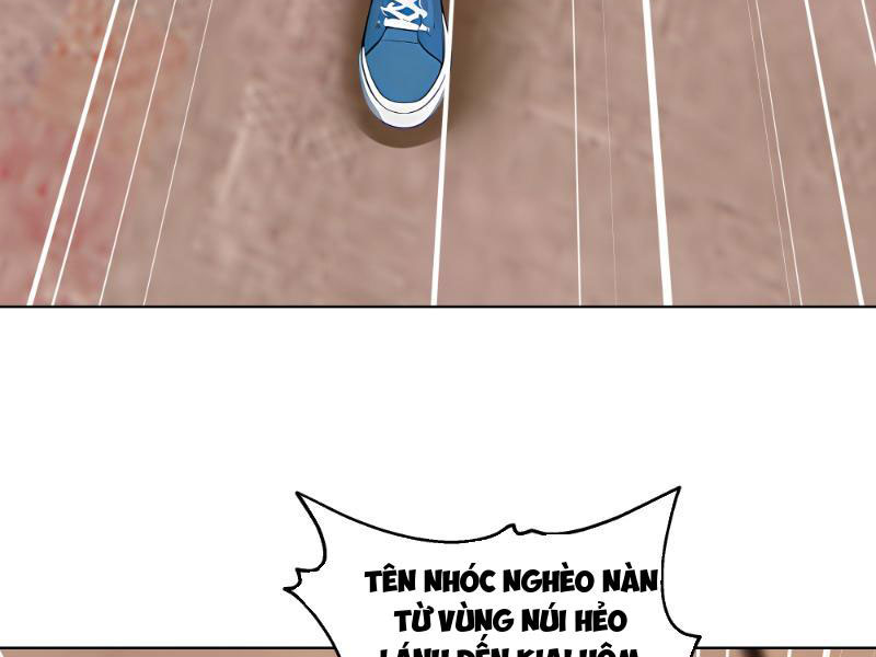 Hàng Hóa Giảm Giá Trị, Tôi Trở Thành Người Giàu Nhất Thế Giới Chapter 2 - Trang 2