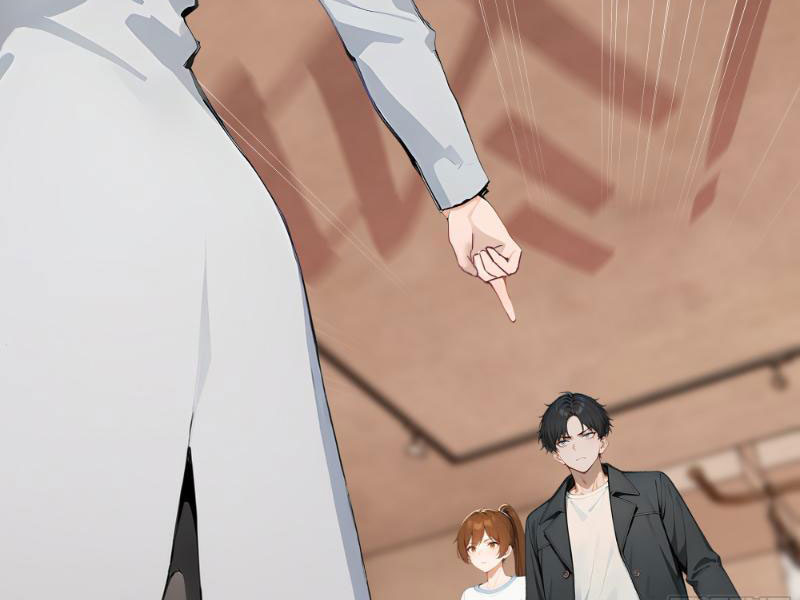 Hàng Hóa Giảm Giá Trị, Tôi Trở Thành Người Giàu Nhất Thế Giới Chapter 2 - Trang 2