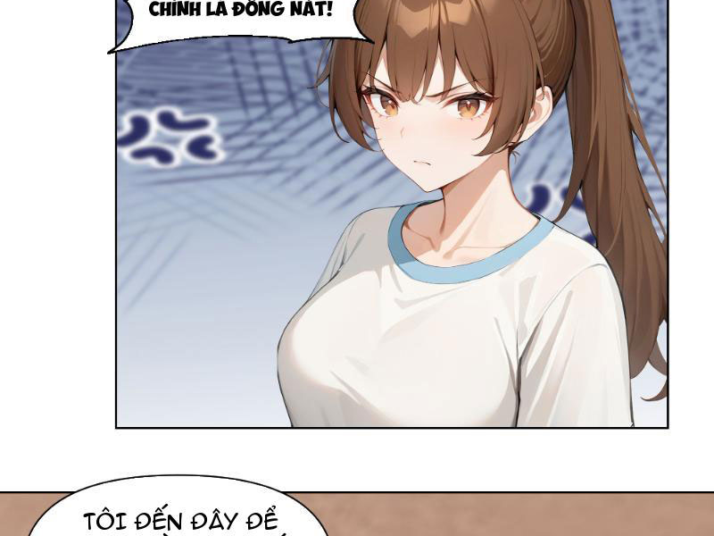 Hàng Hóa Giảm Giá Trị, Tôi Trở Thành Người Giàu Nhất Thế Giới Chapter 2 - Trang 2