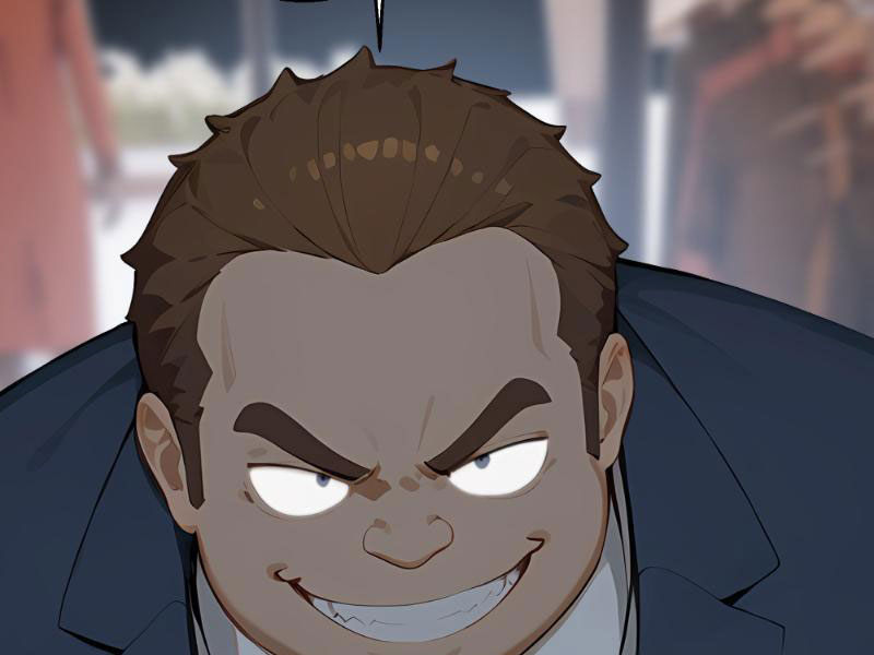 Hàng Hóa Giảm Giá Trị, Tôi Trở Thành Người Giàu Nhất Thế Giới Chapter 2 - Trang 2