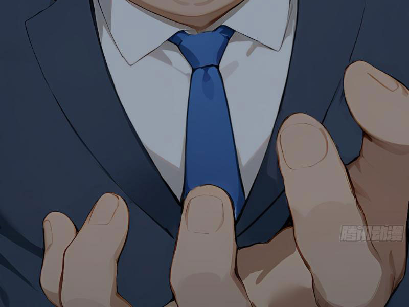 Hàng Hóa Giảm Giá Trị, Tôi Trở Thành Người Giàu Nhất Thế Giới Chapter 2 - Trang 2