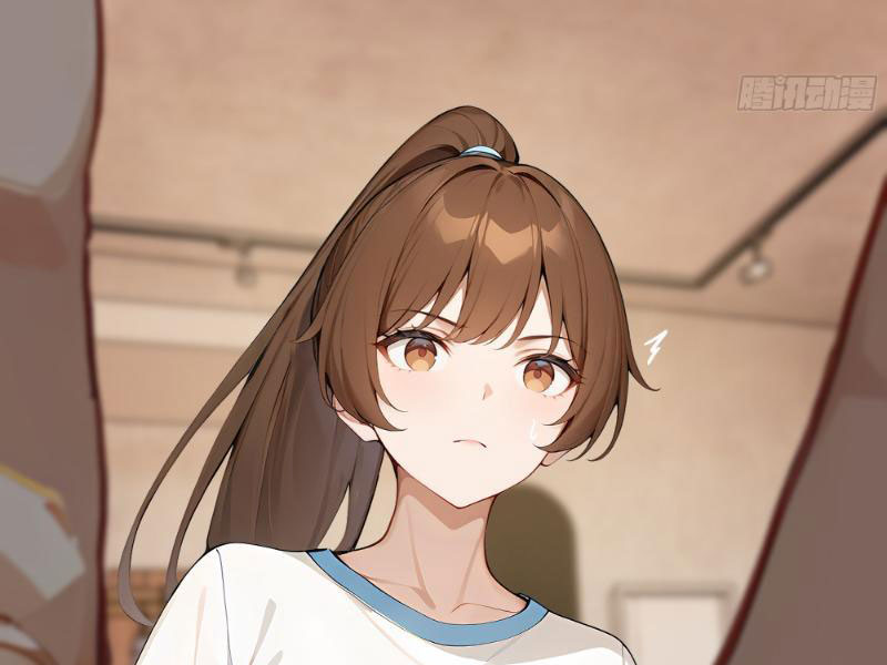 Hàng Hóa Giảm Giá Trị, Tôi Trở Thành Người Giàu Nhất Thế Giới Chapter 2 - Trang 2