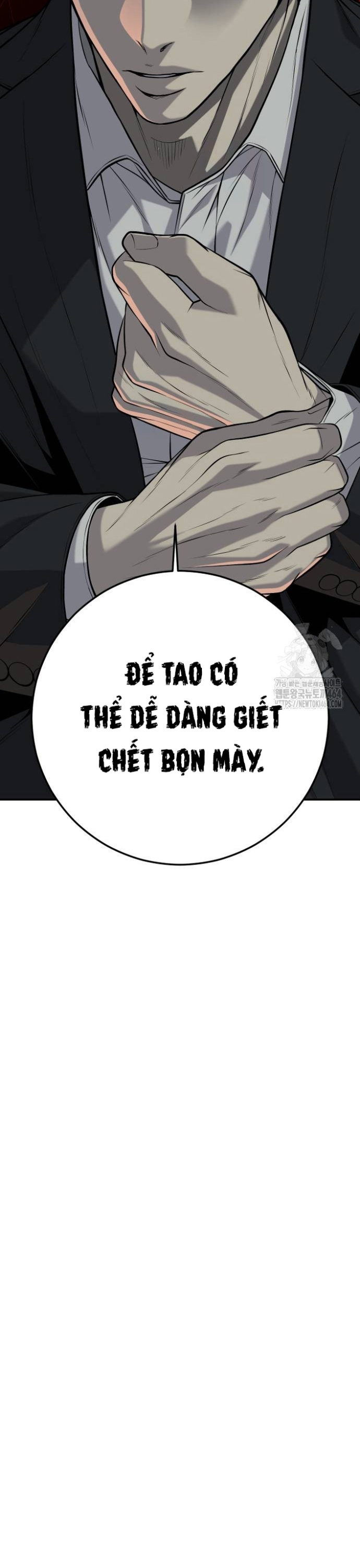 Đứa Con Báo Thù Chapter 34 - Trang 2