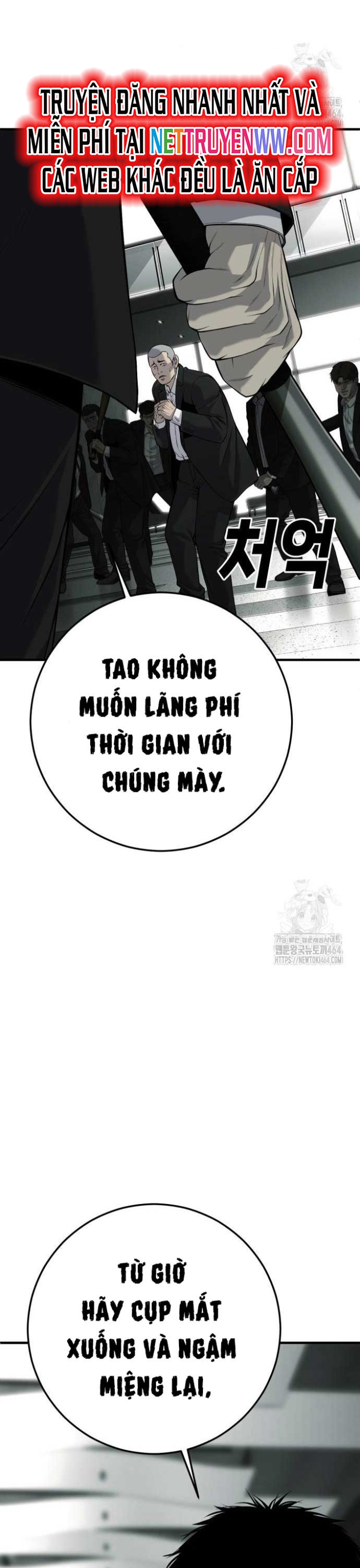 Đứa Con Báo Thù Chapter 33 - Trang 2