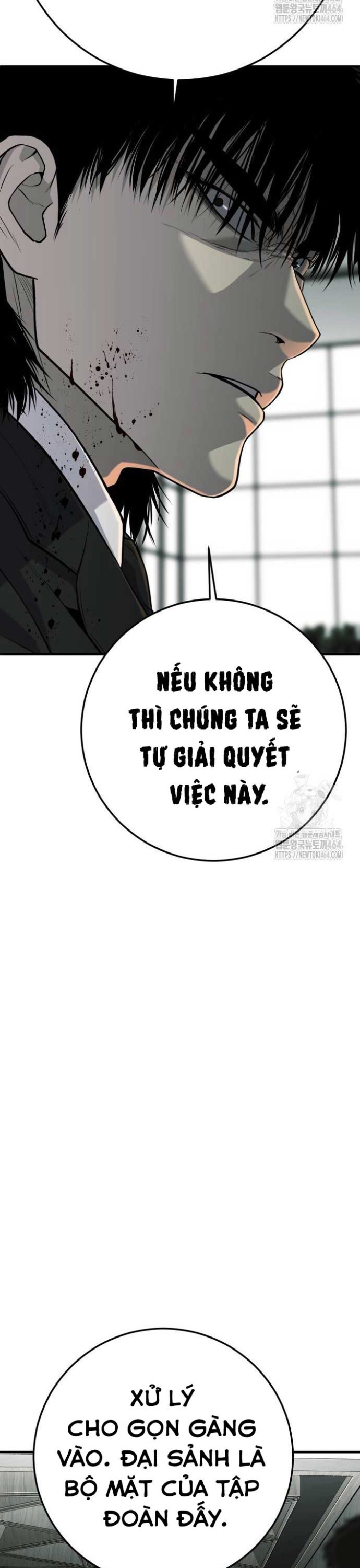 Đứa Con Báo Thù Chapter 33 - Trang 2